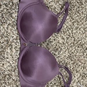 NWOT Victoria Secret Push-up Bra